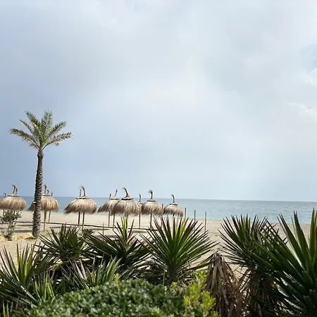 Villacana Community Family Holiday home